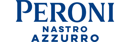 Peroni Logo